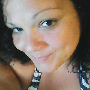 Meet your Posher, Xylia